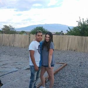 Meet your Posher, Adrian